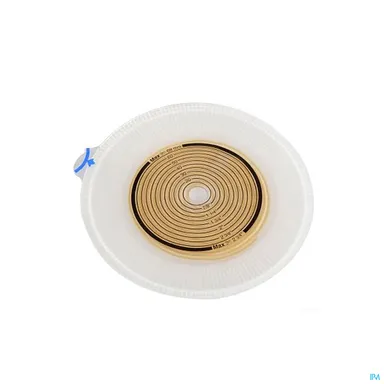 Easiflex Platen Extra 10-68mm 5 14306