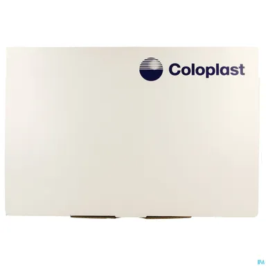 Easiflex P/f Soft Front X-large 70mm 30 14334