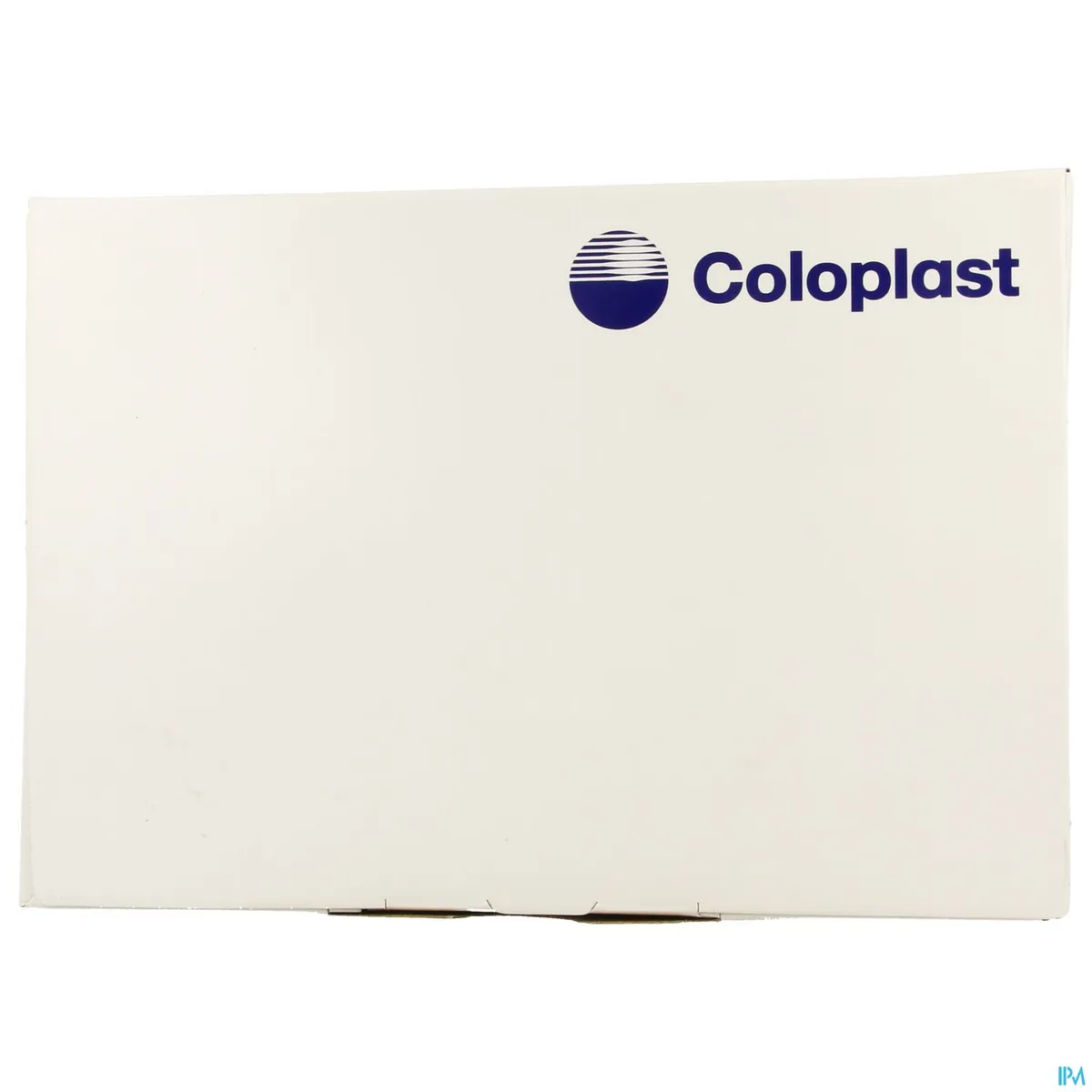 Easiflex O/z Transp Maxi 35mm 30 14356