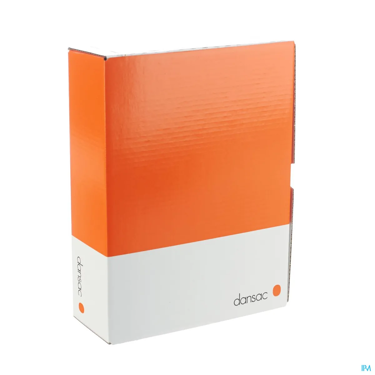 Nova 2 Foldup Open Midi Beige 55mm 10 1215-55