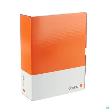 Nova 2 Foldup Open Midi Beige 55mm 10 1215-55