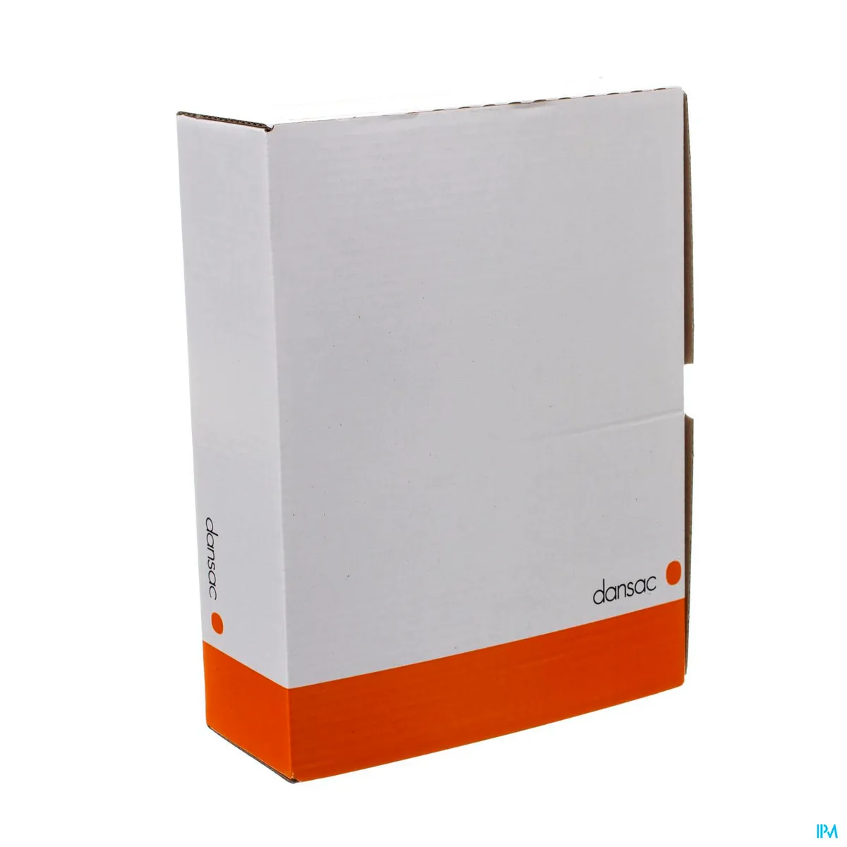 Nova 2 Foldup Open Midi Transp 55mm 10 1216-55