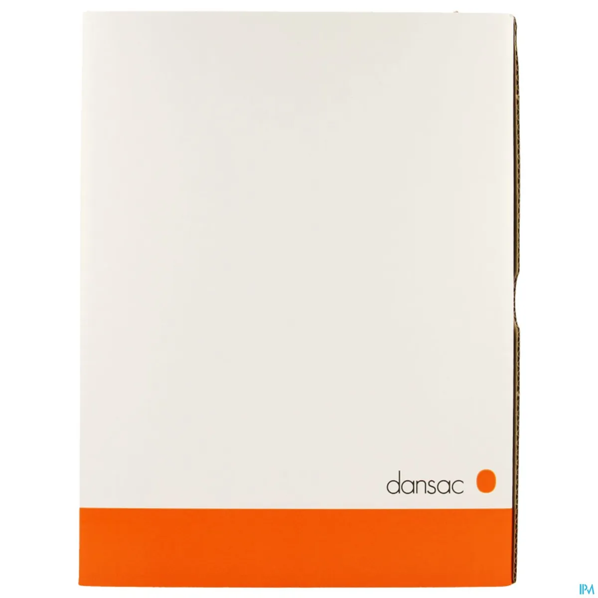 Nova 2 1218 Uro Midi Transp 55mm 10 1218-55