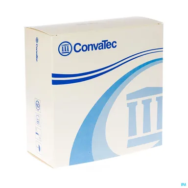 Combihesive Iis Durah.mold.pl. 22-33/45mm 5 411453