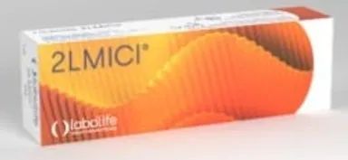 Labo Life 2LMICI 30 Gélules