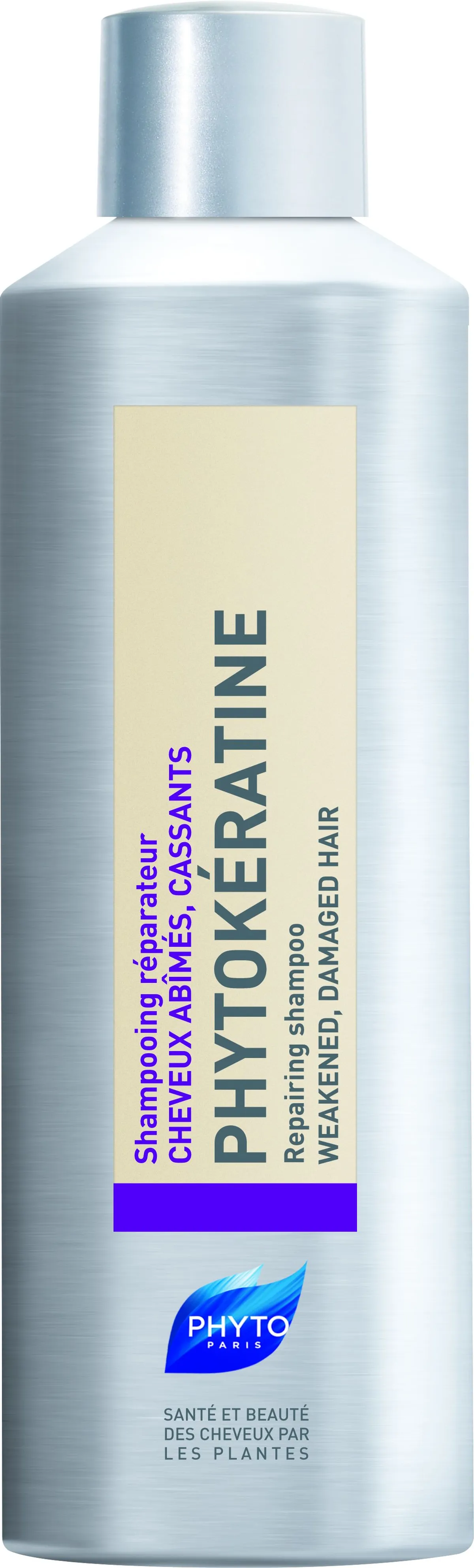 Phytokeratine Shampooing 200ml