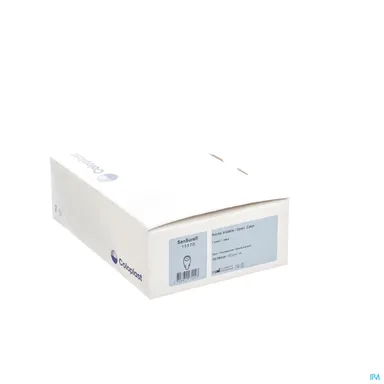 Sensura O/z Transp Maxi 10-76mm 30 15570