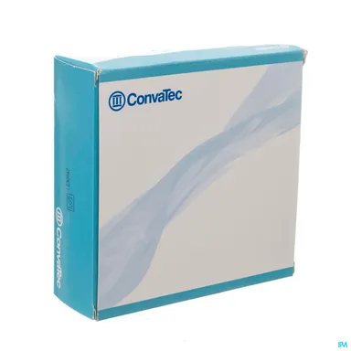 Combihesive Iis Moldable Plaq 45-58/70mm 5 411831