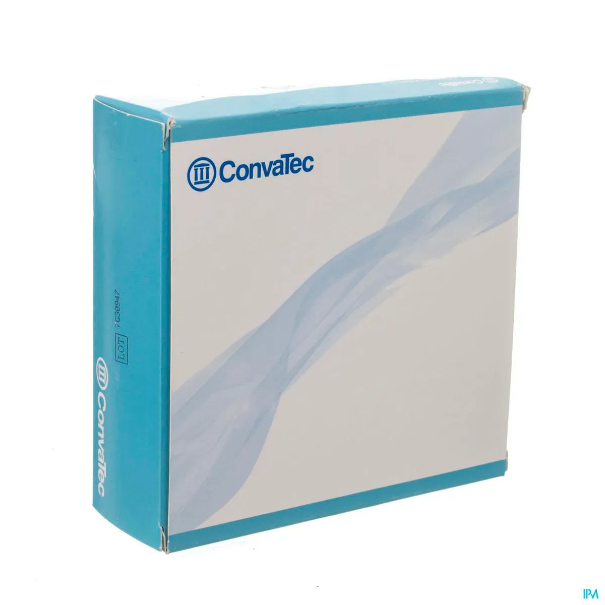 Combihesive Iis Moldable Plaat 45-58/70mm 5 411831