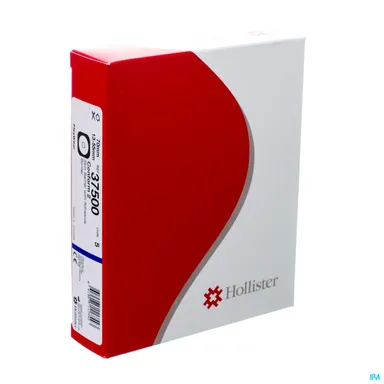 Conform 2 Flexwear Pl.13-55/70mm+ann.flot.+tape 5