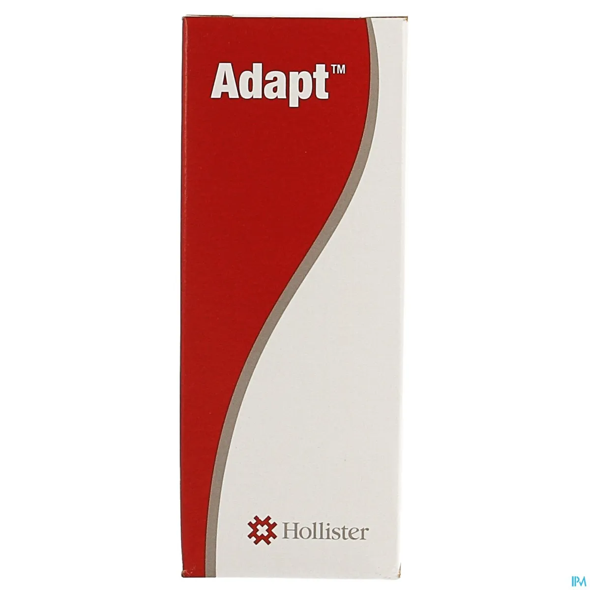 Hollister Adapt Poudre 28g 1