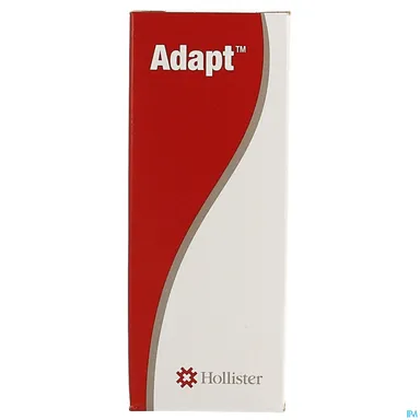 Hollister Adapt Poudre 28g 1