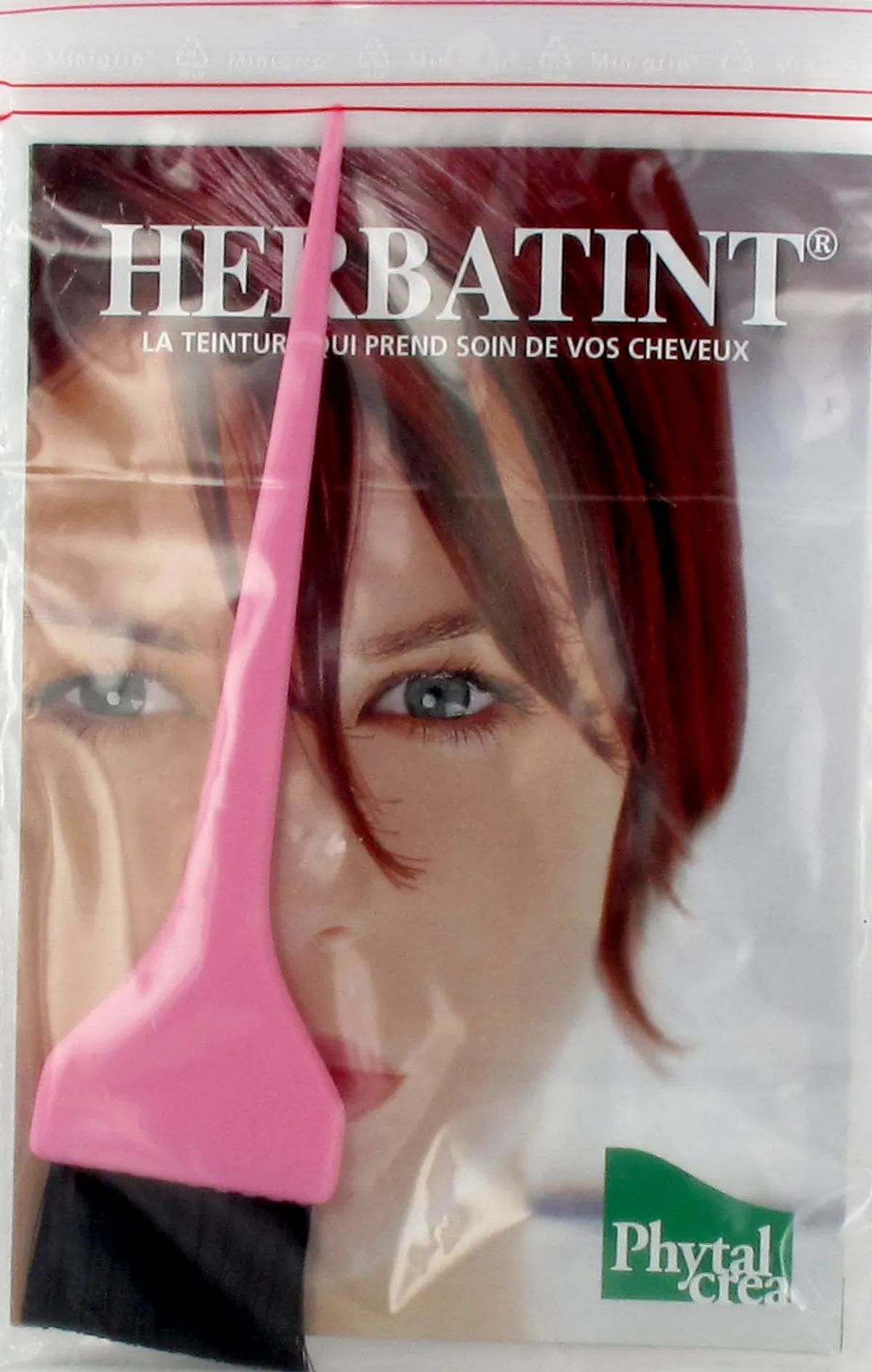 Herbatint Pinceau/ Penseel