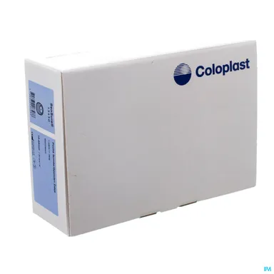 Sensura P/f Classic Midi 10-66mm 30 15450