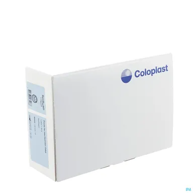 Sensura P/f Classic Midi 40mm 30 15455