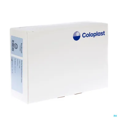 Sensura G/z Classic Maxi 10-76mm 30 15480