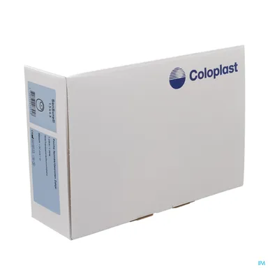 Sensura P/f Transp Midi 30mm 30 15443