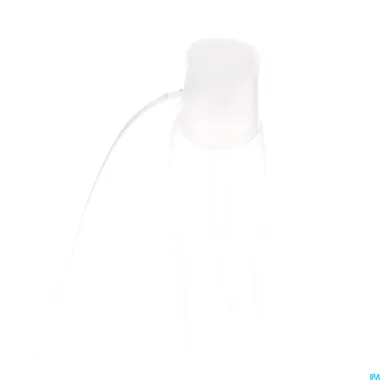 Sensura Click P/f Transp 50mm Maxi 550ml 30 10185