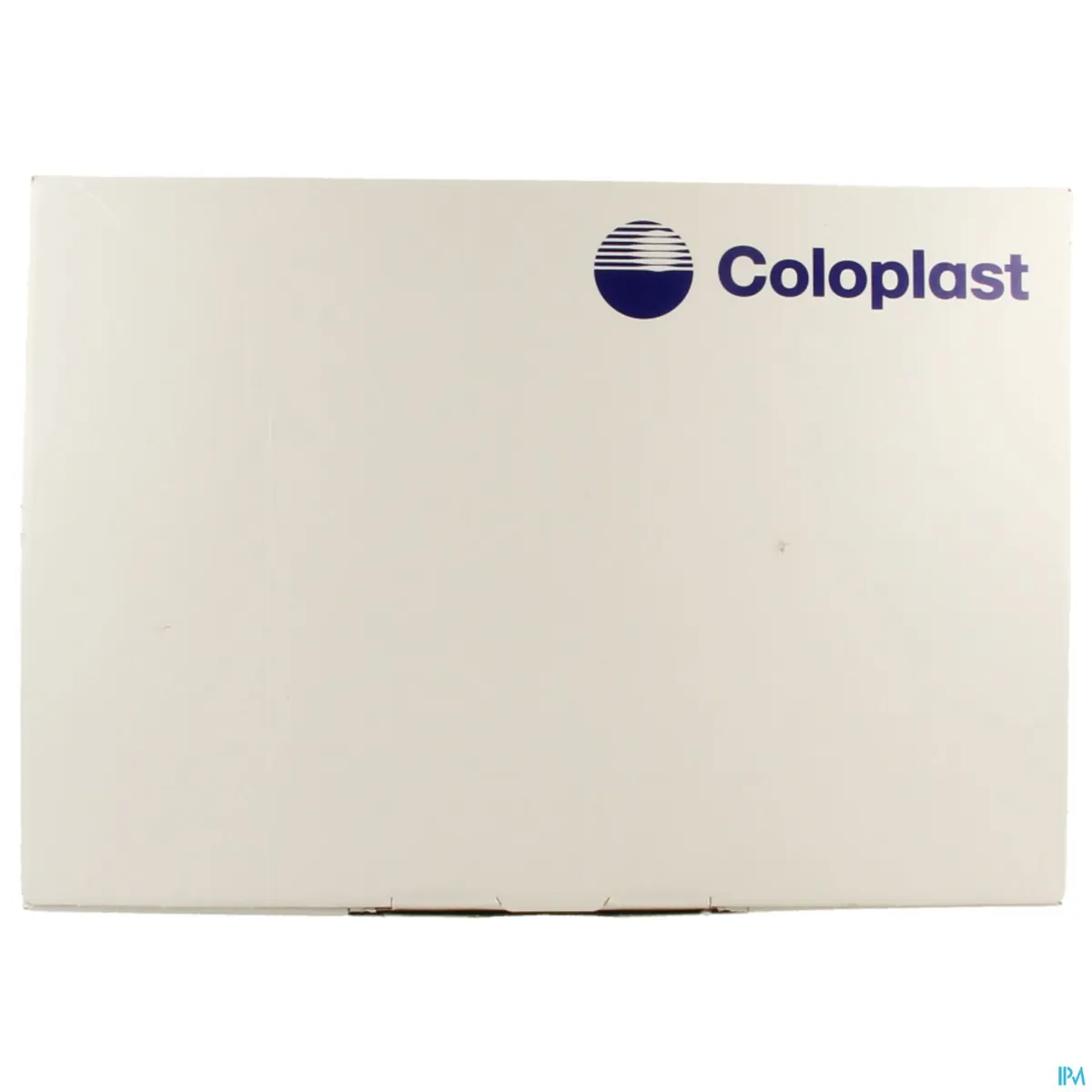 Sensura Click P/f Classic 50mm Midi 340ml 30 10155