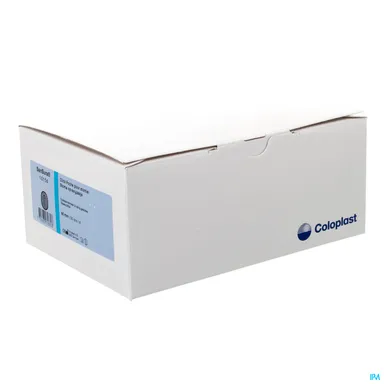 Sensura Click G/z Classic 60mm Midi 340ml 30 10156