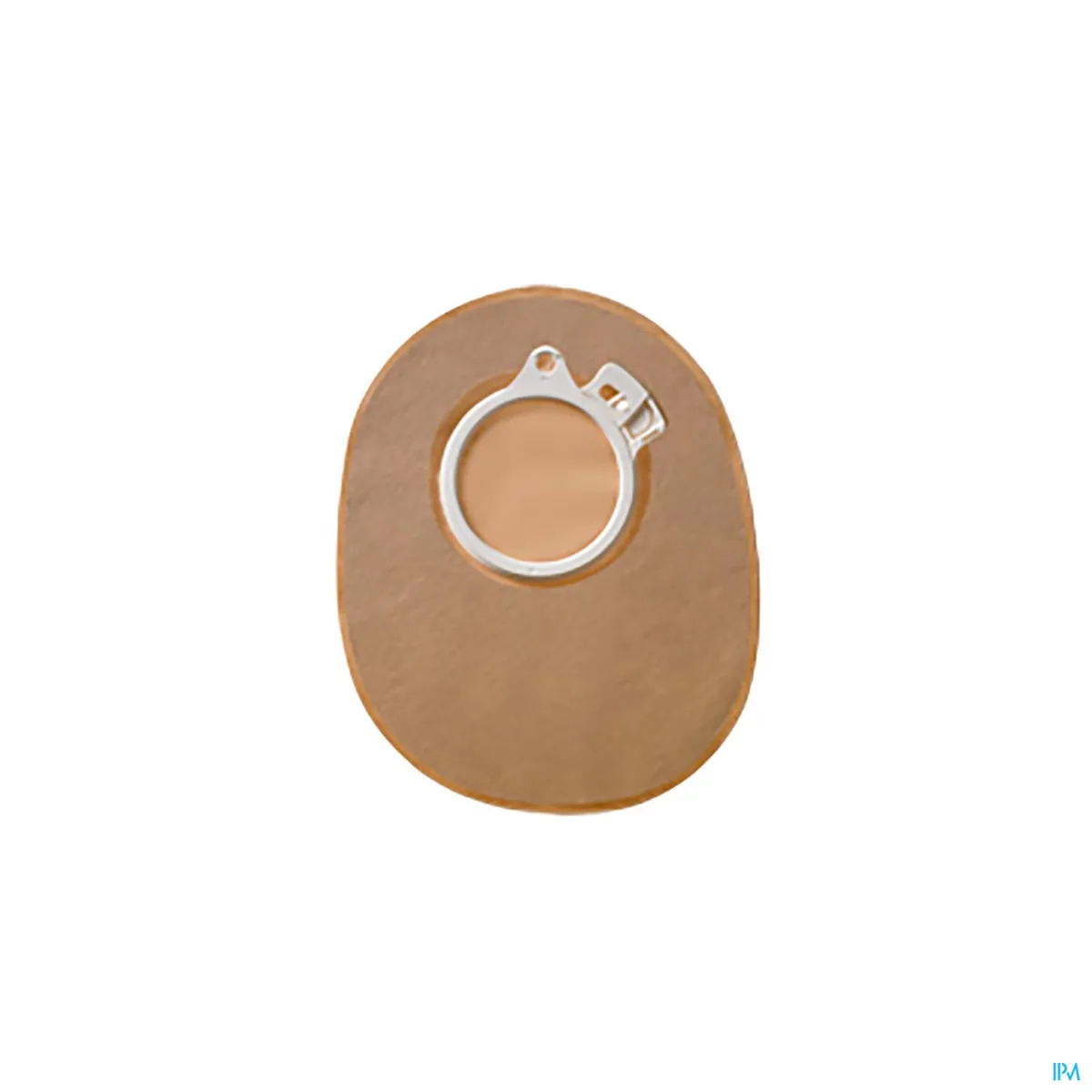 Sensura Click G/z Classic 40mm Maxi 550ml 30 10164