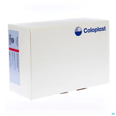 SenSura Click 30 Stomazak Classic 50mm Maxi 550ml