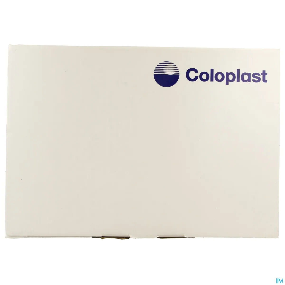 Sensura Click O/z Transp 40mm Maxi 650ml 30 10384