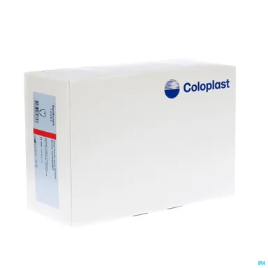 Sensura Click P/o Transp 50mm Maxi 650ml 30 10385