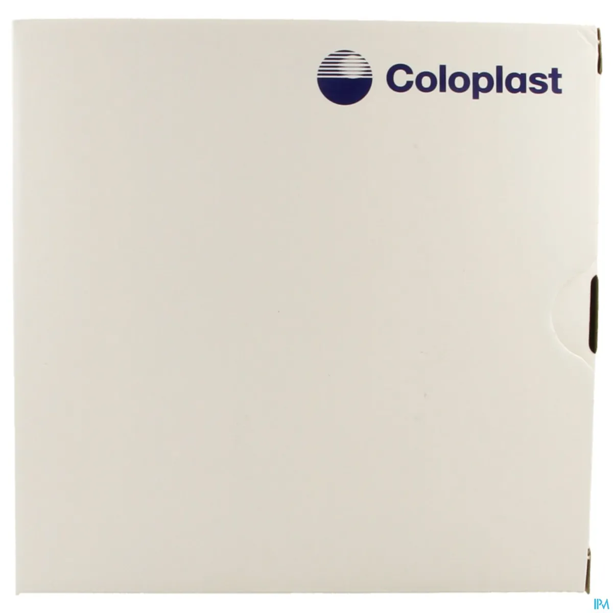 Sensura Click Pl. Convex Light 40/10-23mm 5 11011