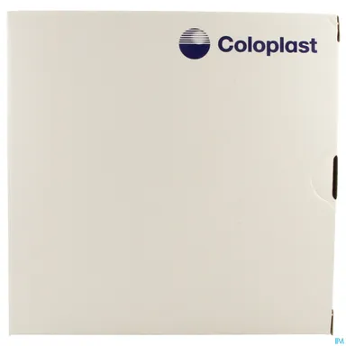 Sensura Click Pl. Convex Light 40/10-23mm 5 11011