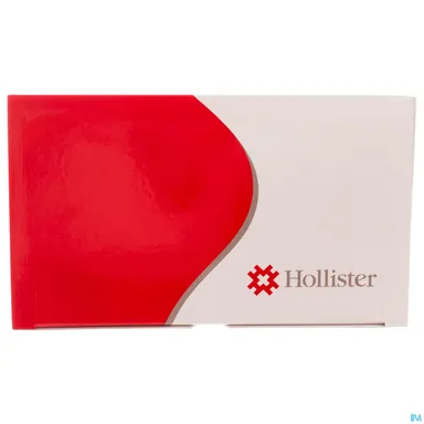 Hollister Incare Etui Pen Auto-adh 22-25mm 30 9206