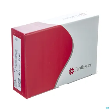 Hollister Filet Poche Jambe S 4 9612