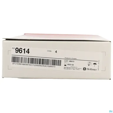 Hollister Beenzakhouder L 4 9614