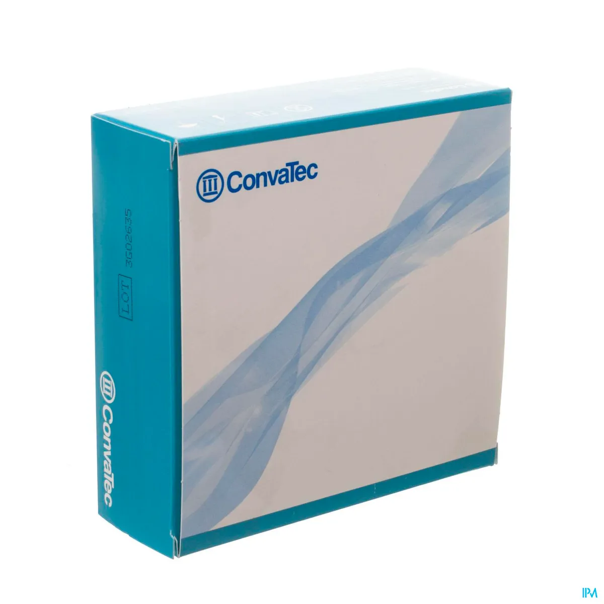 Combihesive Iis Moldable Plaq 13-22/45mm 5 411825