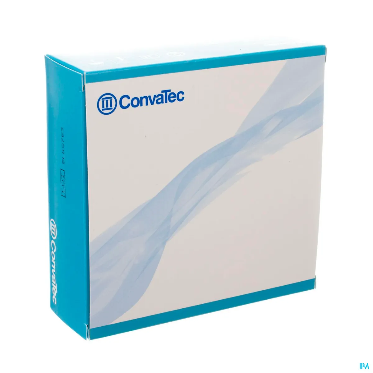 Combihesive Iis Moldable Plaq 22-33/45mm 5 411827