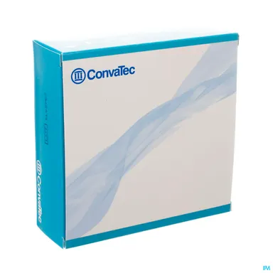 Combihesive Iis Moldable Plaat 22-33/45mm 5 411827