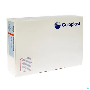 Sensura Click P/uro Maxi 440ml 50mm 30 11855