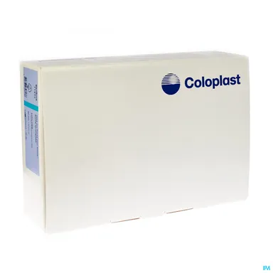 Sensura Click P/uro Maxi 420ml 60mm 30 11856