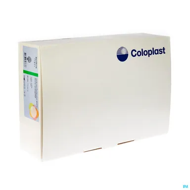 Sensura Click P/uro Maxi 460ml 40mm 30 11844