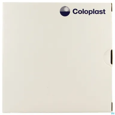 Sensura Click Xpro Plaques 40/10-35mm 5 10015