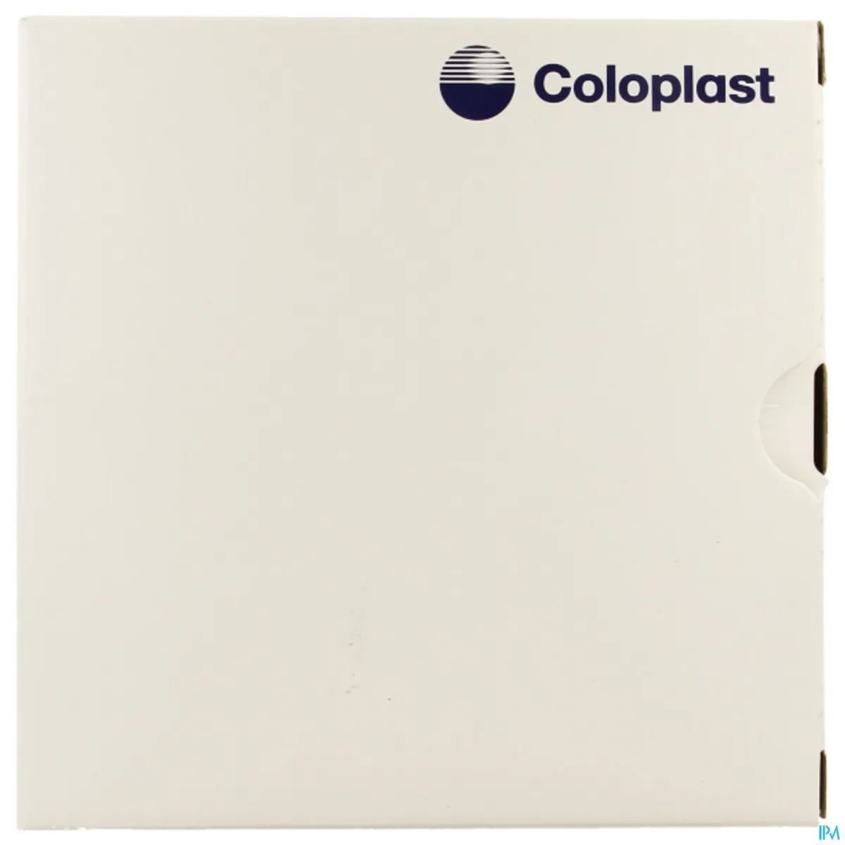 Sensura Click Xpro Platen 40/10-35mm 5 10015