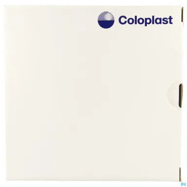 Sensura Click Xpro Pl.convex Light 15-23mm 5 11015