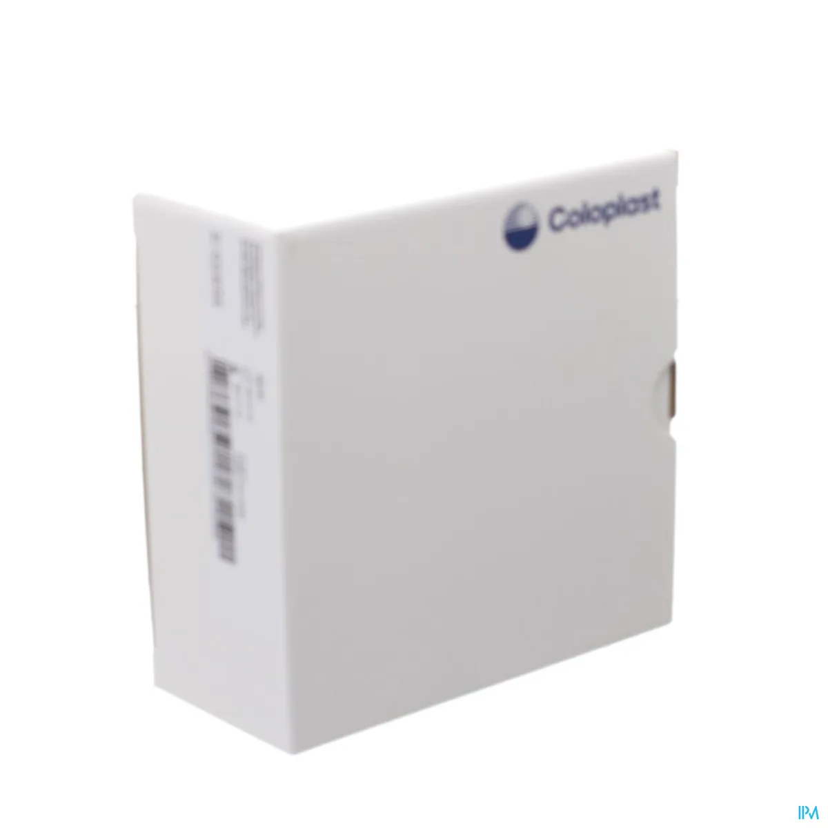 Sensura Click Xpro Pl.convex Light 15-43mm 5 11035