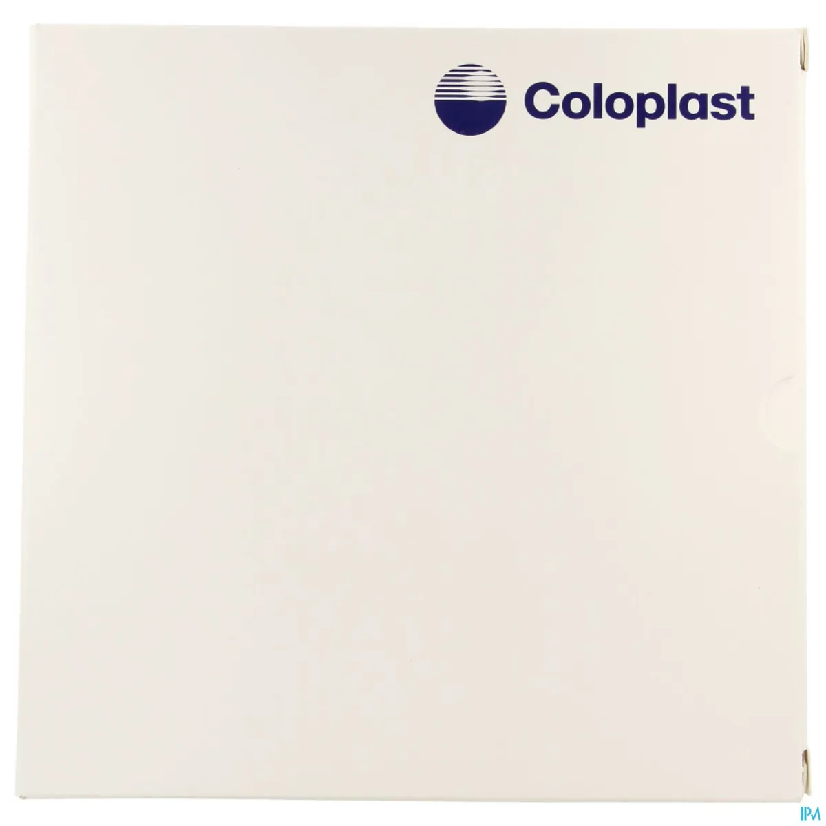 Coloplast Sensura Flex Plaque 10-88mm 5 10108