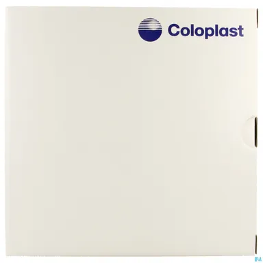 Sensura Flex Convex Light Pl 15-56mm 5 11307