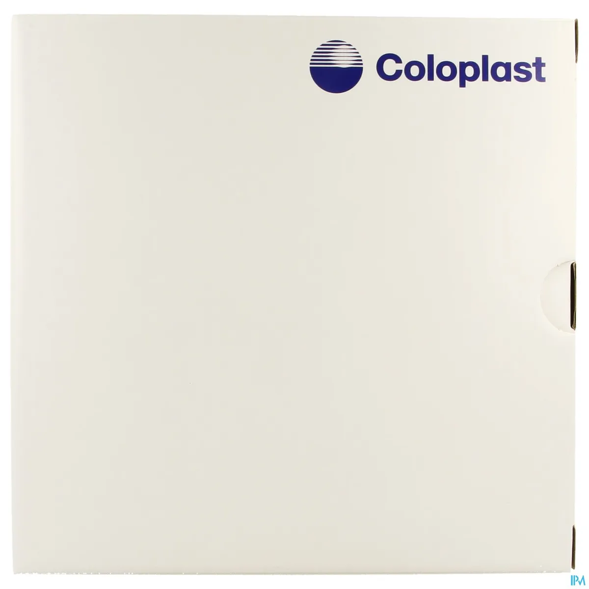 Sensura Flex Convex Light Pl 15-56mm 5 11307