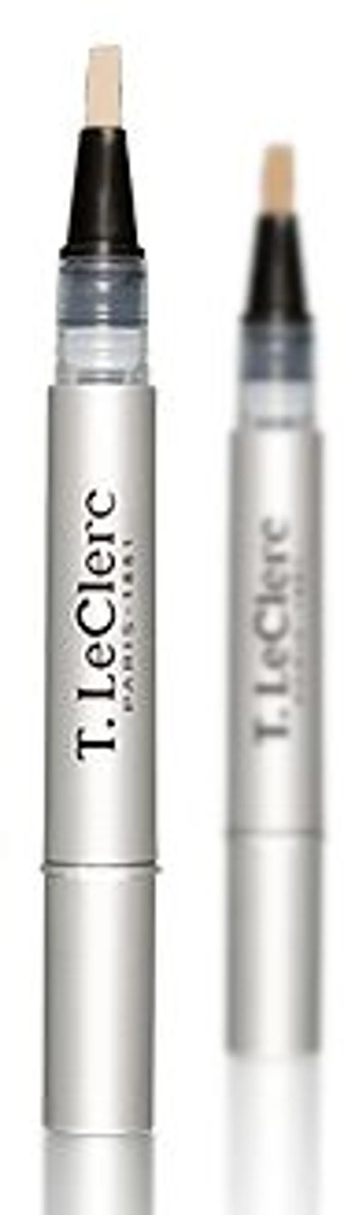 Tlc Lumi Perfect 01 Clair 1,5ml