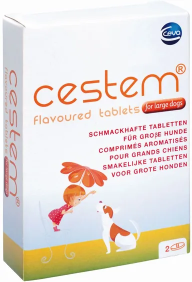 Cestem Tabl2 Grote Honden