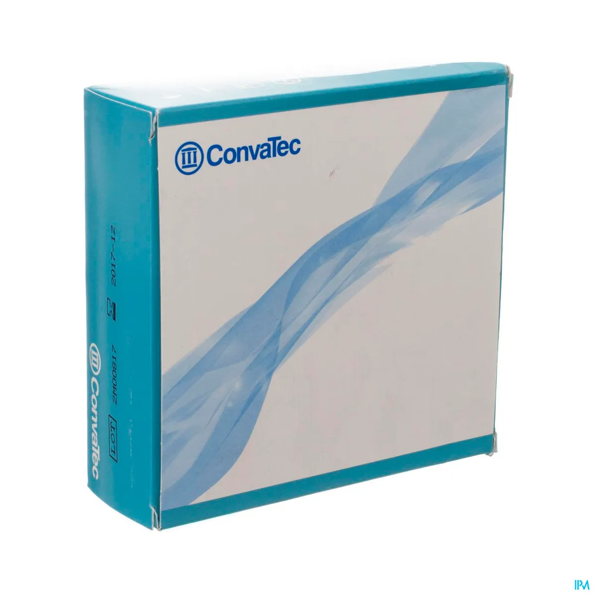 Esteem Synergy Modable Pl 33-45/61mm 5 416986