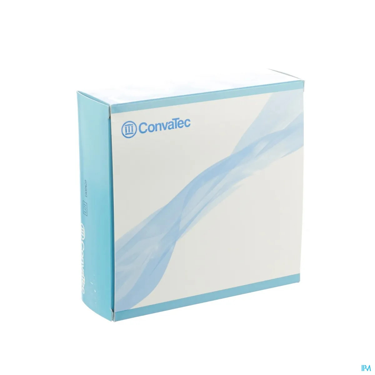 Esteem Synergy Modable Pl 13-22/48mm 5 416984